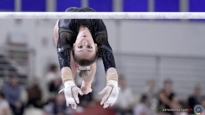 gaf spec podio foto simone ferraro sfa01610 copia